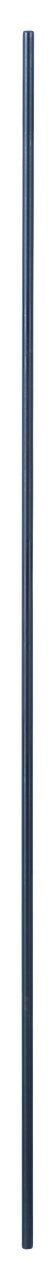 Bosch Freze İçin Ekstra Uzun Kılavuz Çubuk 10x800 mm 2609200145