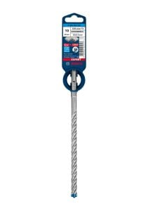 Bosch Expert 10x215 mm Yeni Sds Plus-7X Matkap Ucu 2608900098