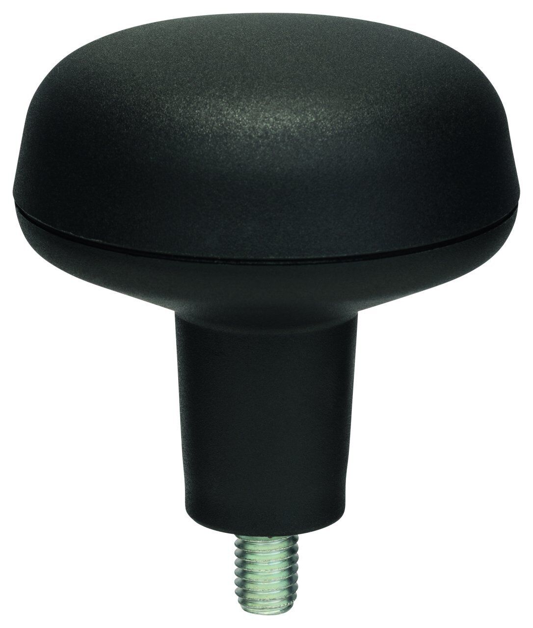 Bosch Freze Makinaları İçin Tutamak 1603481001