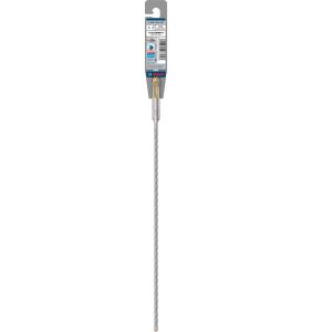 Bosch Pro SDS Plus-5X 5 x 310 mm Dört Elmaslı Matkap Ucu 2608706867