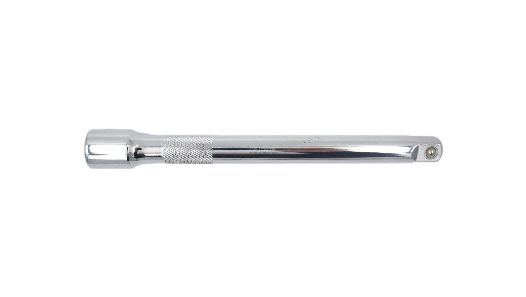 Ceta Form 150 mm 3/8” Girişli Uzatma Kolu  C11-75