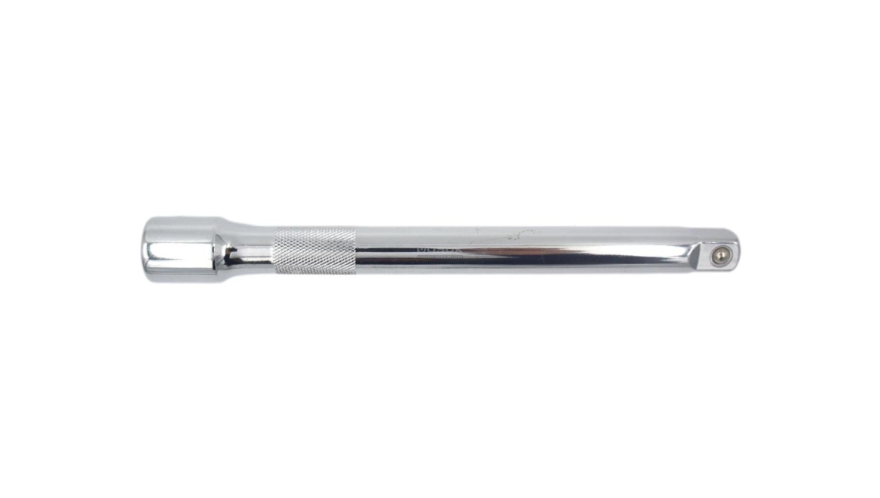 Ceta Form 150 mm 3/8” Girişli Uzatma Kolu  C11-75