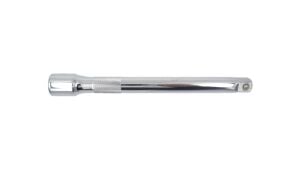 Ceta Form 150 mm 3/8” Girişli Uzatma Kolu  C11-75