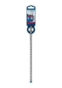 Bosch Expert 10x265 mm Yeni Sds Plus-7X Matkap Ucu 2608900099