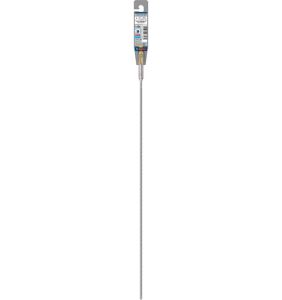 Bosch Pro SDS Plus-5X 5 x 460 mm Dört Elmaslı Matkap Ucu 2608706868
