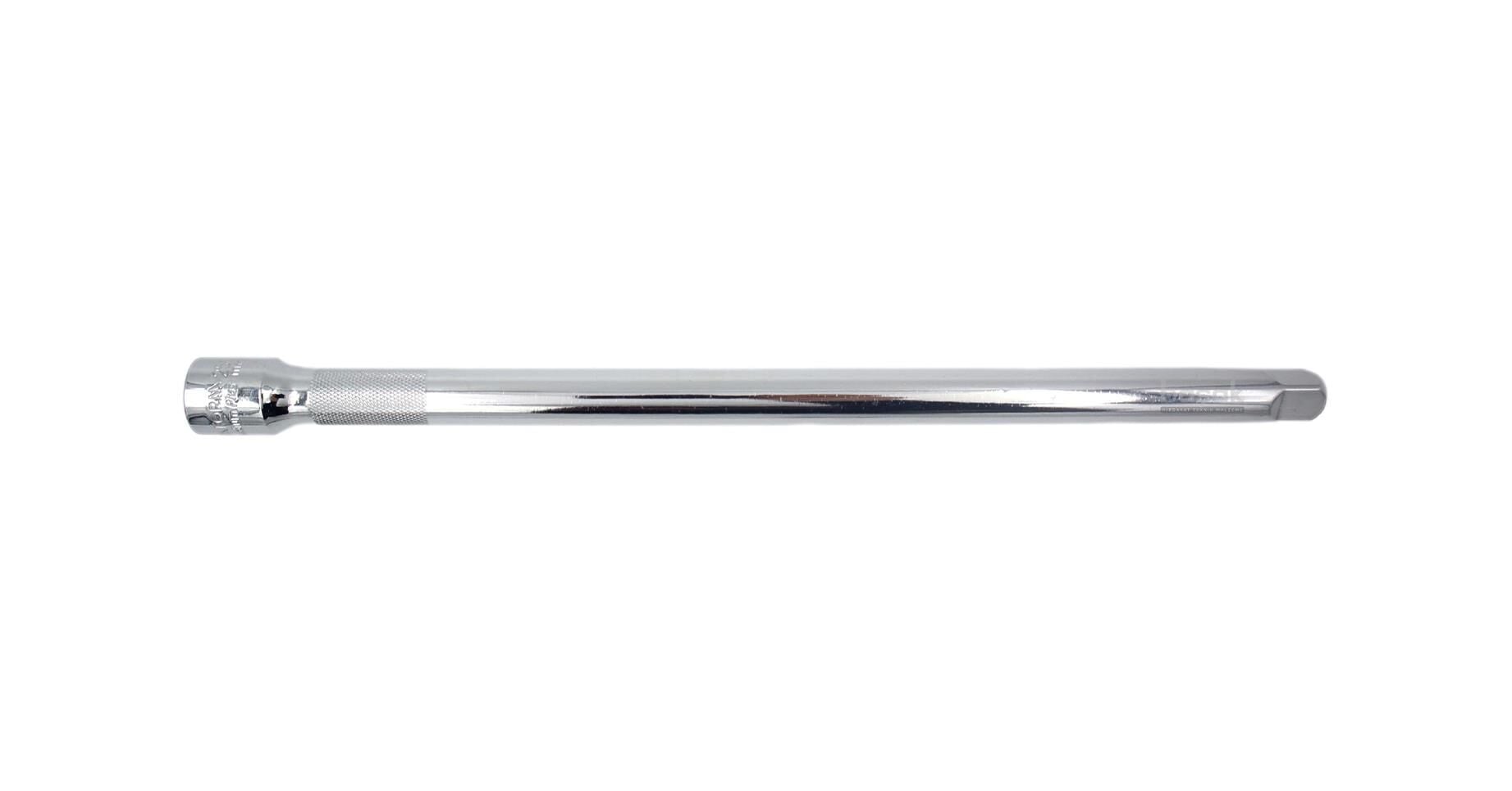 Ceta Form 250 mm 3/8” Girişli Uzatma Kolu  C11-77