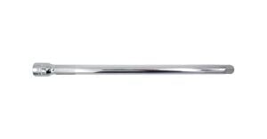 Ceta Form 250 mm 3/8” Girişli Uzatma Kolu  C11-77