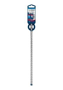 Bosch Expert 10x315 mm Yeni Sds Plus-7X Matkap Ucu 2608900100