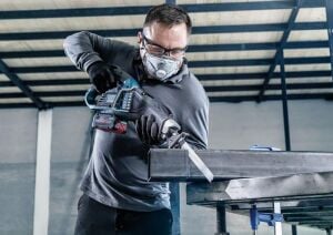 Bosch S 1213 AWP 250mm Elyaflı Yalıtım Malzemeleri İçin Testere 2608635528