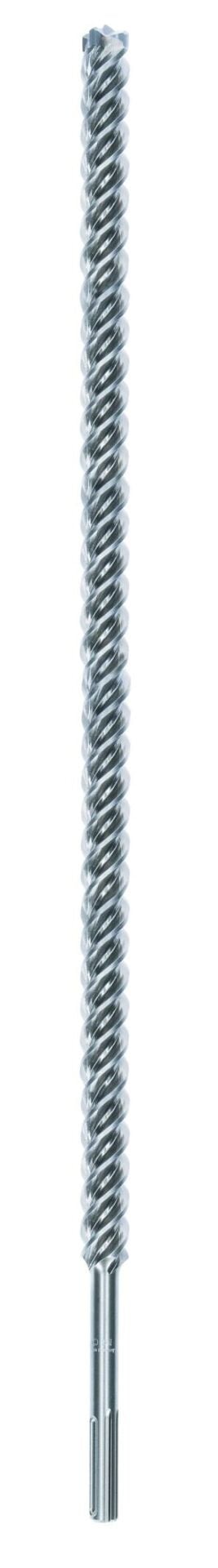 Bosch Sds Max-8X 32 x 920 mm Beton Delme Ucu 2608578655