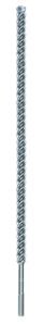 Bosch Sds Max-8X 32 x 920 mm Beton Delme Ucu 2608578655