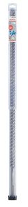 Bosch Sds Max-8X 32 x 920 mm Beton Delme Ucu 2608578655