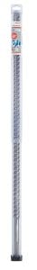 Bosch Sds Max-8X 32 x 920 mm Beton Delme Ucu 2608578655