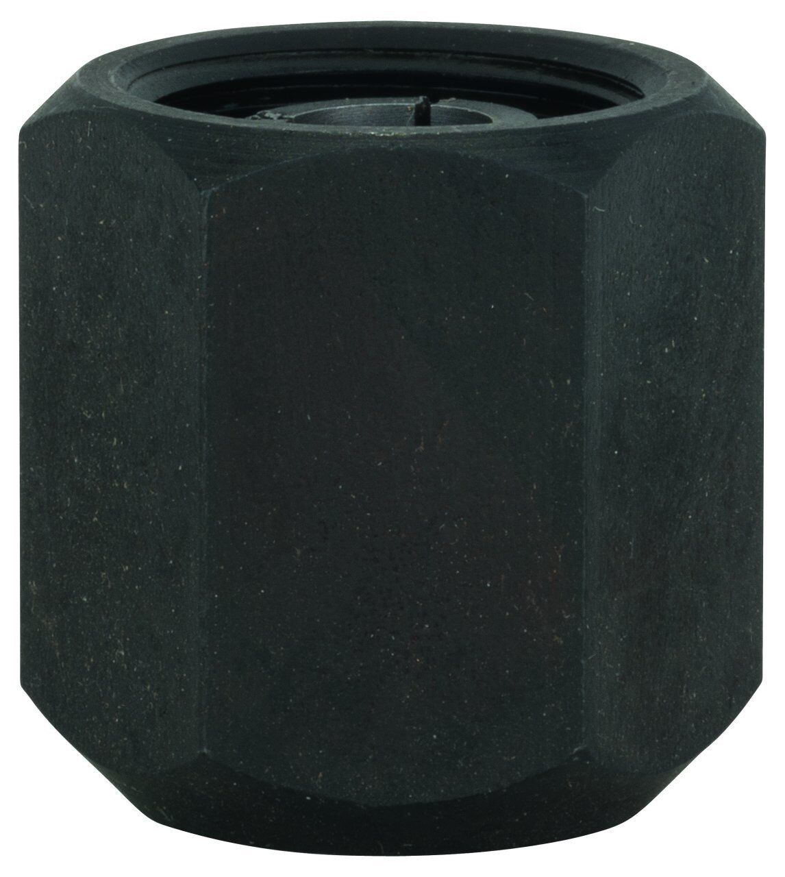 Bosch Freze Penset 6 mm Çap 19 mm Anahtar Genişliği 2608570100