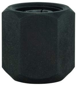 Bosch Freze Penset 6 mm Çap 19 mm Anahtar Genişliği 2608570100