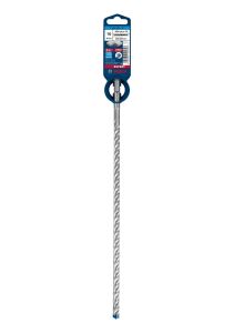 Bosch Expert 10x365 mm Yeni Sds Plus-7X Matkap Ucu 2608900101