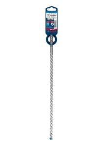 Bosch Expert 10x365 mm Yeni Sds Plus-7X Matkap Ucu 2608900101