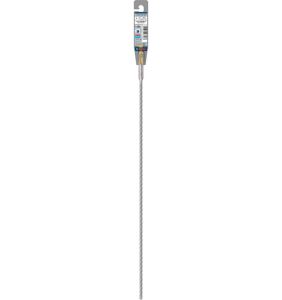 Bosch Pro SDS Plus-5X 6 x 460 mm Dört Elmaslı Matkap Ucu 2608706880