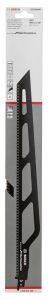 Bosch S 2013 AWP 300mm Elyaflı Yalıtım Malzemeleri İçin Testere 2608635529
