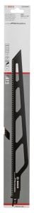 Bosch S 2013 AWP 300mm Elyaflı Yalıtım Malzemeleri İçin Testere 2608635529
