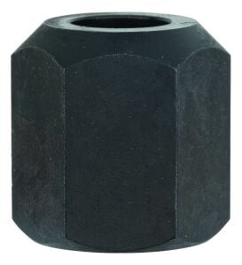 Bosch Freze Penseti 8 mm Çap 19 mm Anahtar Genişliği 2608570102