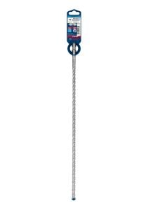 Bosch Expert 10x465 mm Yeni Sds Plus-7X Matkap Ucu 2608900102
