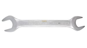 Ceta Form 46 x 50 mm  Uzun Açık Ağız Anahtar B09-4650