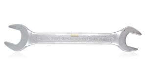 Ceta Form 46 x 50 mm  Uzun Açık Ağız Anahtar B09-4650