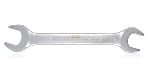 Ceta Form 46 x 50 mm  Uzun Açık Ağız Anahtar B09-4650