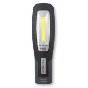 Ceta Form Şarjlı Led Çalışma Lambası R10-MIDI