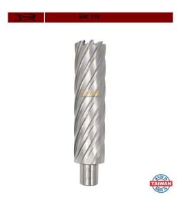 3Keego 32 x 110 mm HSS Uzun Manyetik Matkap Ucu SHC110