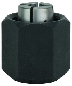 Bosch Freze Penseti 1/4'' Çap 24 mm Anahtar Genişliği 2608570104