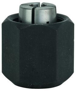 Bosch Freze Penseti 1/4'' Çap 24 mm Anahtar Genişliği 2608570104