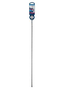 Bosch Expert 10x600 mm Yeni Sds Plus-7X Matkap Ucu 2608900103