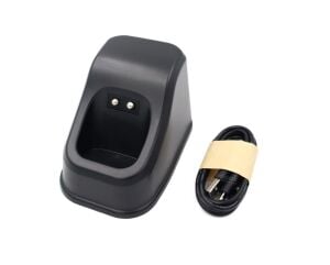 Ceta Form R10-CLR Şarjlı Led Boya Kontrol Lambası