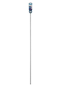 Bosch Expert 10x1000 mm Yeni Sds Plus-7X Matkap Ucu 2608900104
