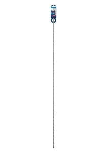 Bosch Expert 10x1000 mm Yeni Sds Plus-7X Matkap Ucu 2608900104
