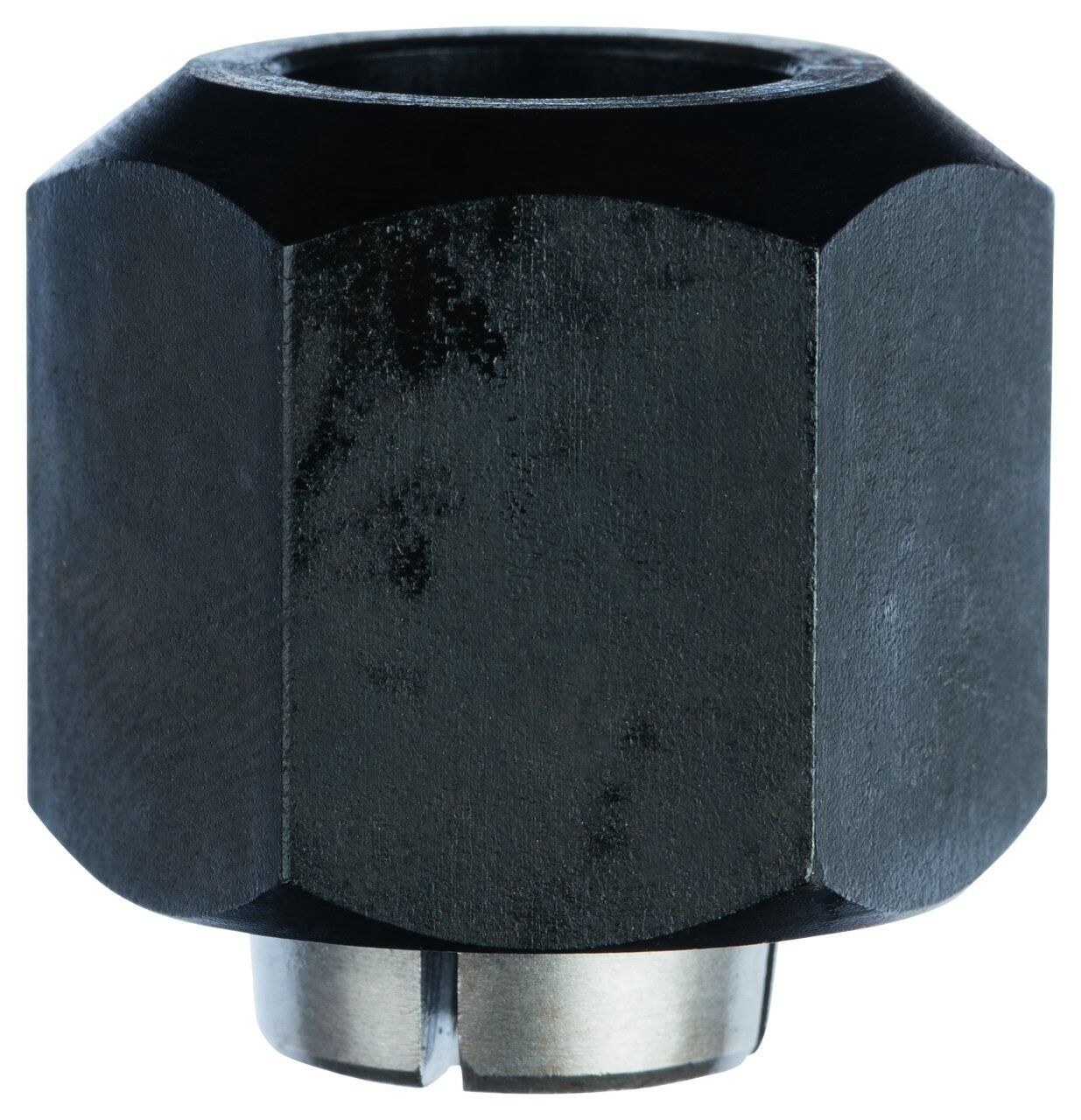 Bosch Freze Penseti 6 mm Çap 24 mm Anahtar Genişliği 2608570103
