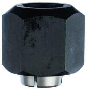 Bosch Freze Penseti 6 mm Çap 24 mm Anahtar Genişliği 2608570103