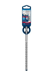 Bosch Expert 11x215 mm Yeni Sds Plus-7X Matkap Ucu 2608900106