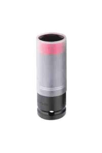 Ceta Form 21 mm 1/2'' Duramax Havalı Bijon Lokma Anahtarı C64W-H21