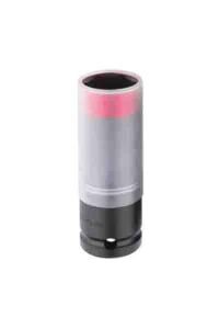 Ceta Form 21 mm 1/2'' Duramax Havalı Bijon Lokma Anahtarı C64W-H21