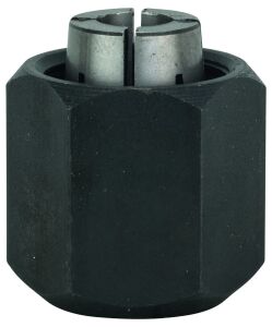 Bosch 8 mm cap 24 mm Anahtar Genisligi Penset 2608570105
