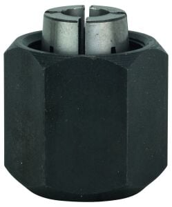 Bosch 8 mm cap 24 mm Anahtar Genisligi Penset 2608570105
