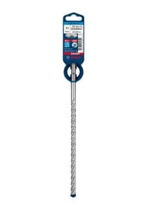 Bosch Expert 11x265 mm Yeni Sds Plus-7X Matkap Ucu 2608900107