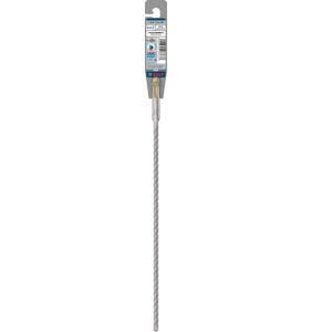 Bosch Pro SDS Plus-5X 6,5 x 310 mm Dört Elmaslı Matkap Ucu 2608706885