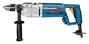 Bosch GBM 16-2 RE Darbesiz Matkap 0601120503