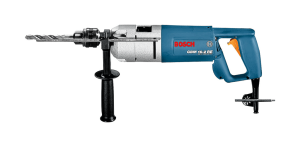 Bosch GBM 16-2 RE Darbesiz Matkap 0601120503