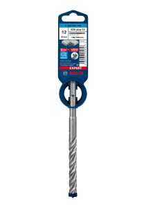 Bosch Expert 12x165 mm Yeni Sds Plus-7X Matkap Ucu 2608900108