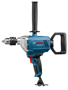 Bosch GBM 1600 RE Darbesiz Matkap 06011B0000